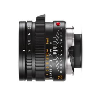 TTARTISANS  Ttartisan APO-M 35mm F2 ASPH. (Leica M) 