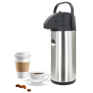 FS-STAR Bouteille thermos  