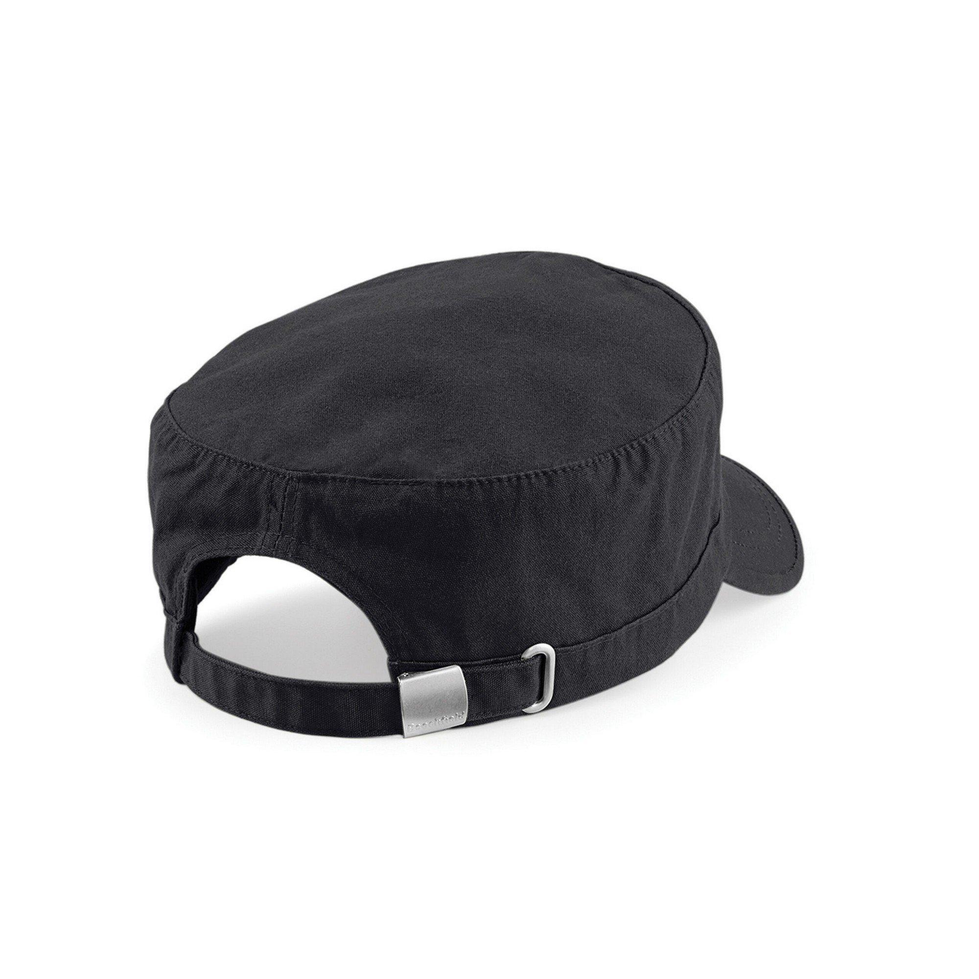 Beechfield  Casquette militaire 