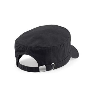 Beechfield  Casquette militaire 