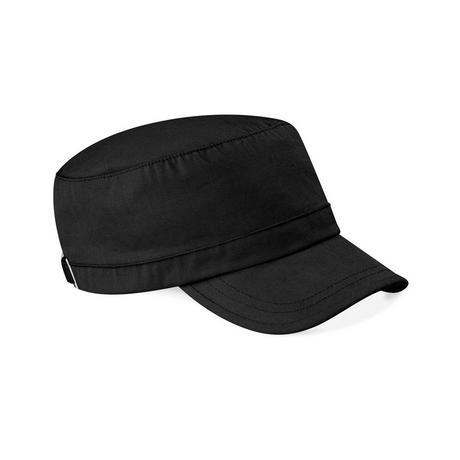 Beechfield  Casquette militaire 