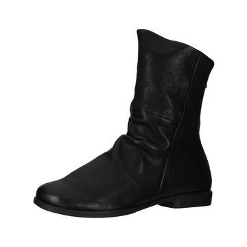 Bottines