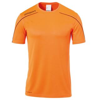 Uhlsport  t-shirt per bambini stream 22 