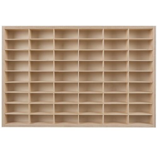 Kruzzel Ripiano in legno per auto/molle KRUZZEL 21998  