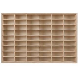 Kruzzel Ripiano in legno per auto/molle KRUZZEL 21998  