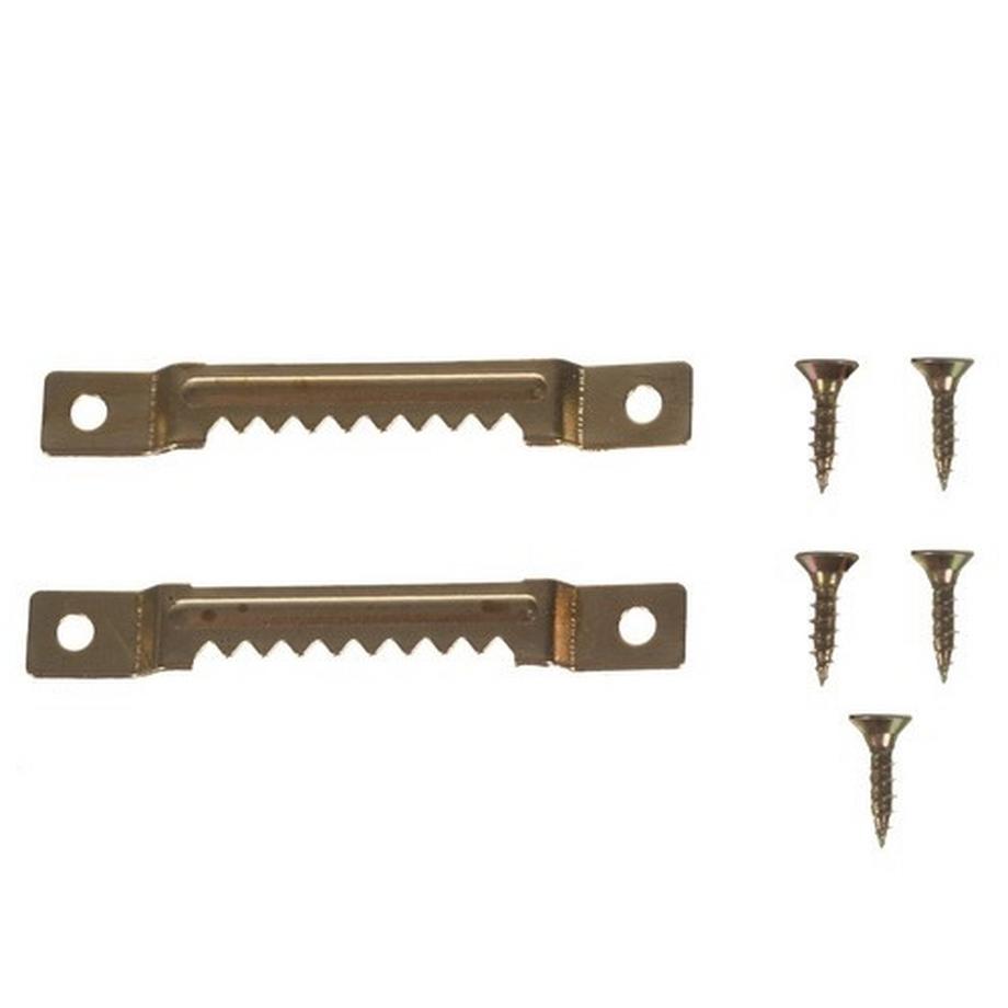 Kruzzel Ripiano in legno per auto/molle KRUZZEL 21998  