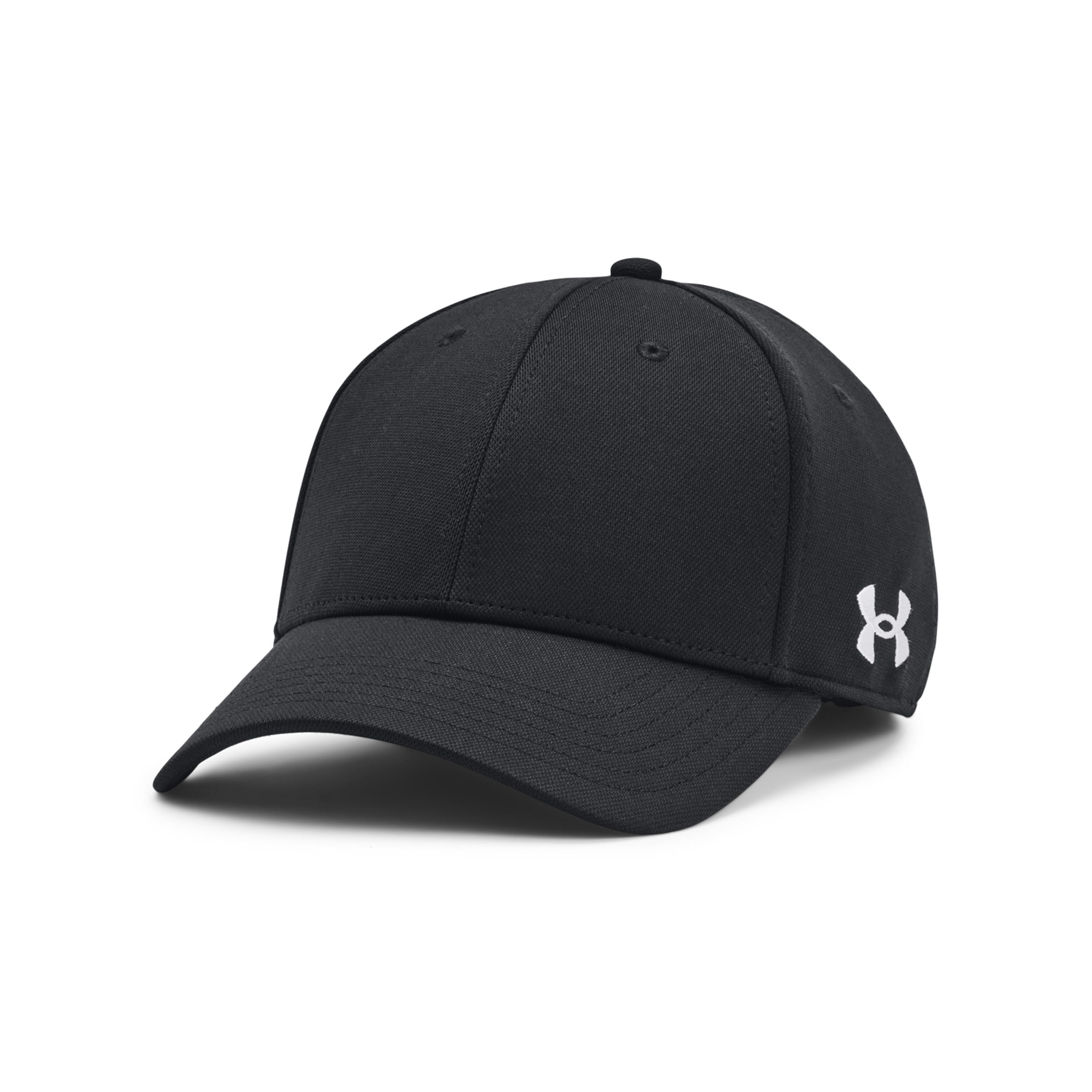 UNDER ARMOUR  casquette team blitzing 