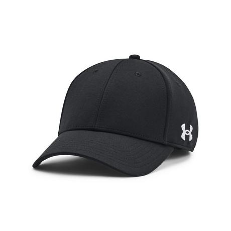 UNDER ARMOUR Cappellino Team Blitzing  