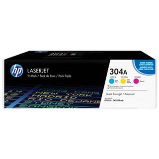 Hewlett-Packard  HP Toner d'origine 