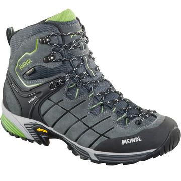 Wanderschuhe Kapstadt GTX