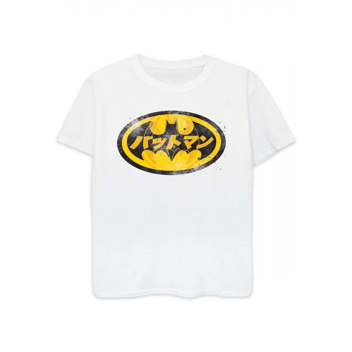 BATMAN  TShirt 