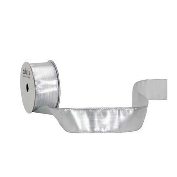 SPYK Band Cubino 25mmx4m Monte Carlo