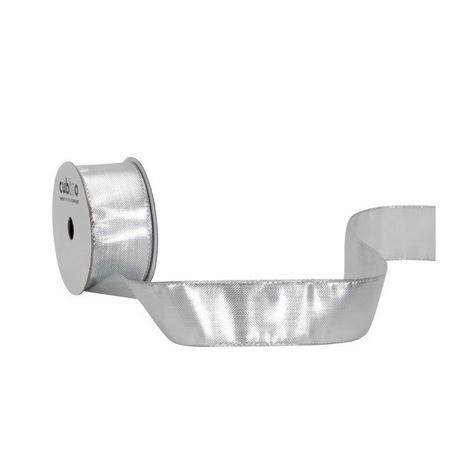 SPYK SPYK Band Cubino 25mmx4m Monte Carlo  