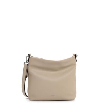 Sac à bandoulière E&N Tours RUE 09