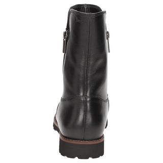 Sioux  Stiefelette Meredith-746-LF-H 