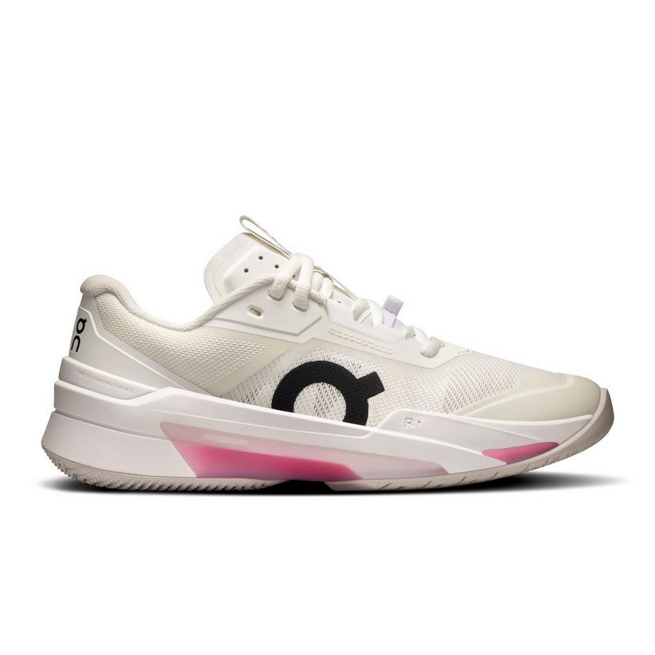 Chaussure de tennis ROGER Pro Fire Allcourt