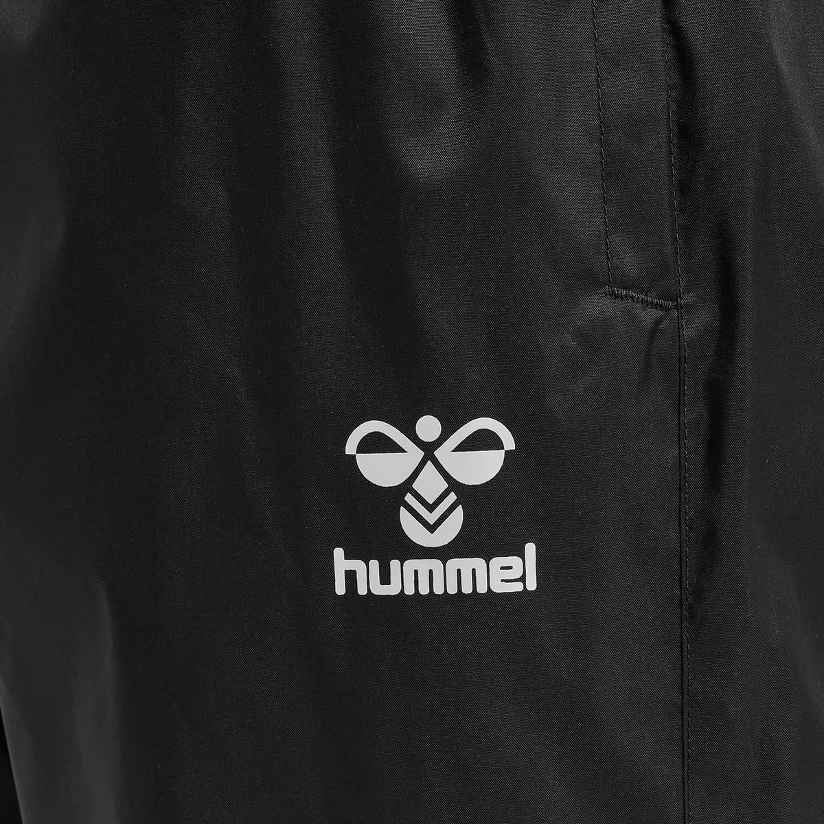 Hummel  jogginghose all-weather 