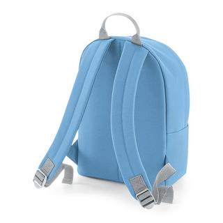 Bagbase Mini Fashion Rucksack  