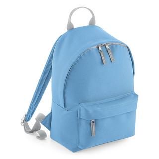 Bagbase Mini Fashion Rucksack  