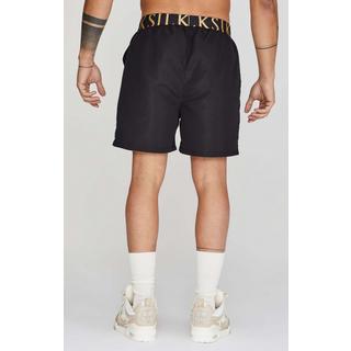 Sik Silk  Badehose Swim Shorts 