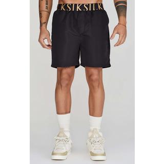 Sik Silk  Maillot de bain Swim Shorts 