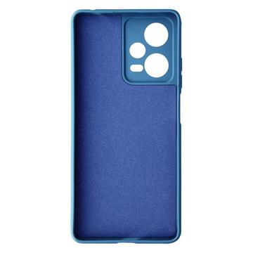 Coque Xiaomi Redmi Note 12 Pro 5G Souple