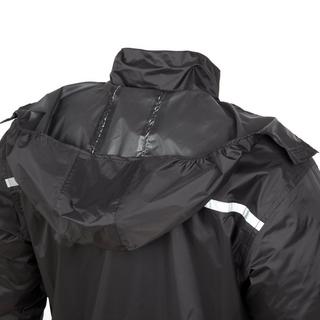 Tucano Urbano  Veste de pluie moto  nano rain plus 