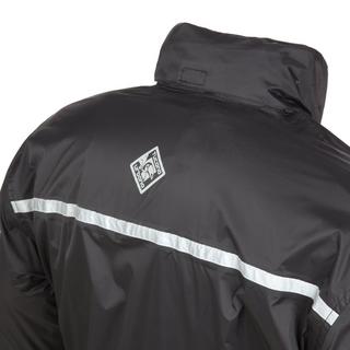 Tucano Urbano  Motorrad-Regenjacke nano rain plus 