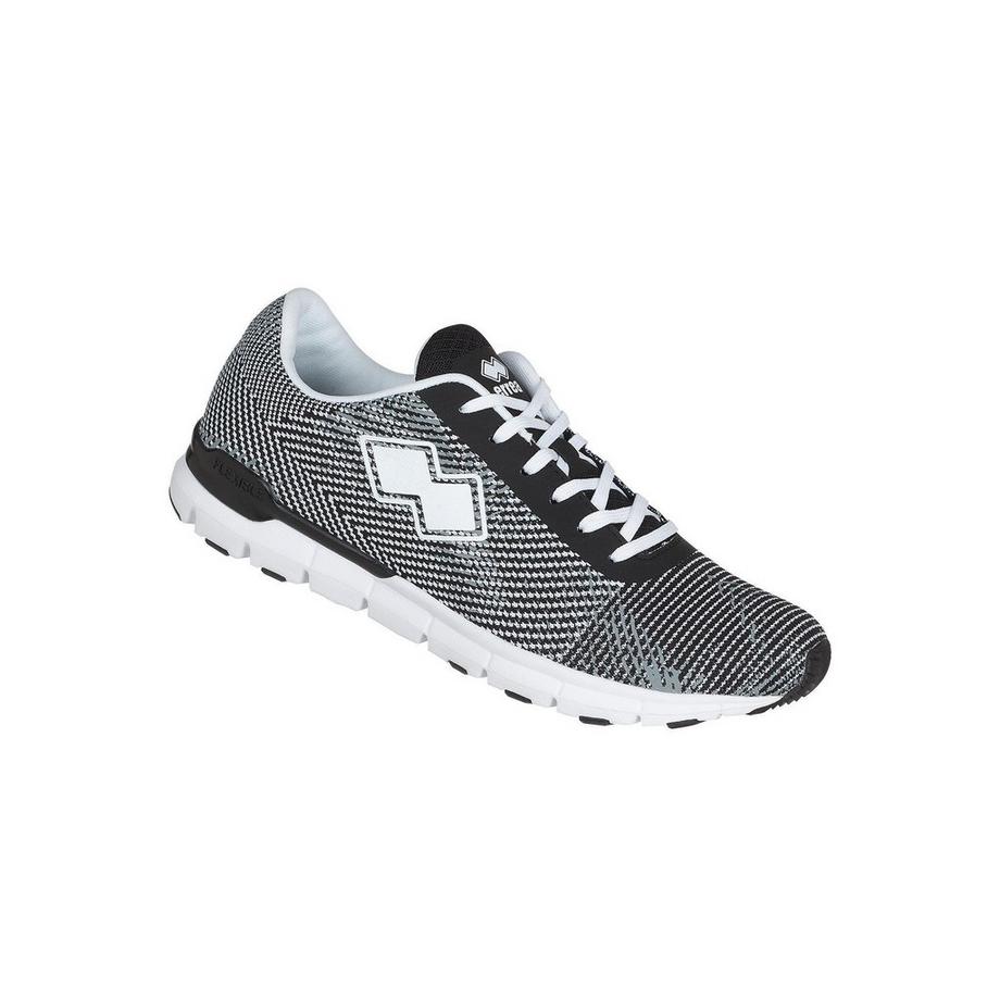 scarpe light rocket