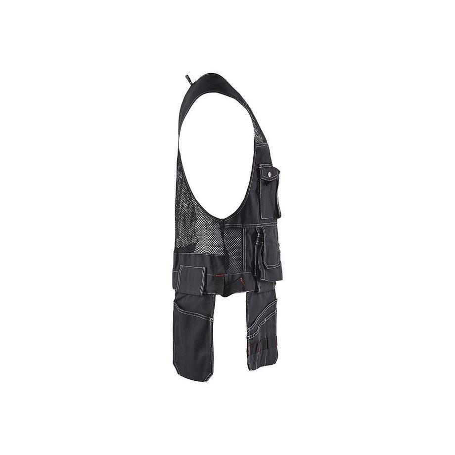 Blaklader Gilet porte-outils X1500  