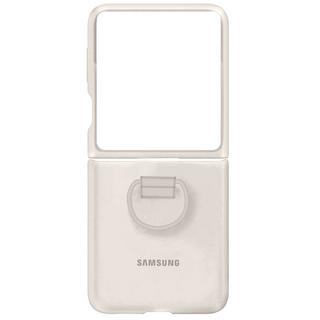 SAMSUNG  Coque Officiel Samsung Z Flip 5 