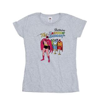 DC COMICS  TShirt 