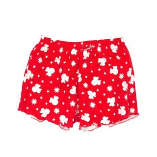 Minnie Mouse  Ensemble de pyjama court HEAD FULL OF DREAMS 