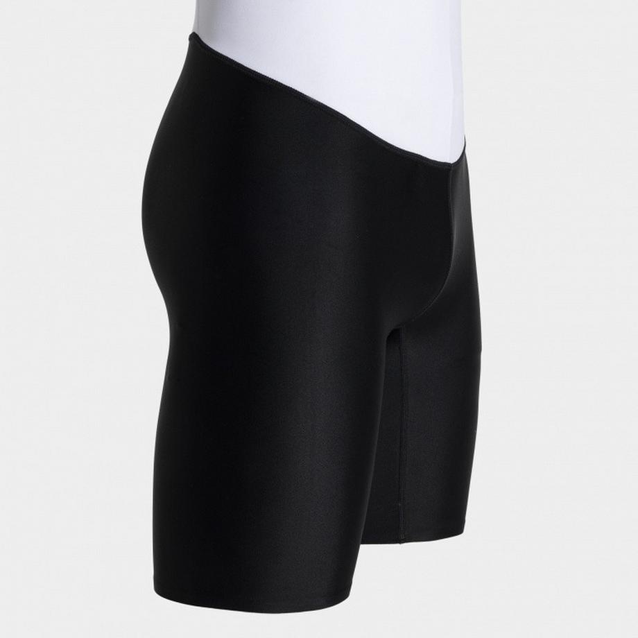 Joma  badeanzug record ii 