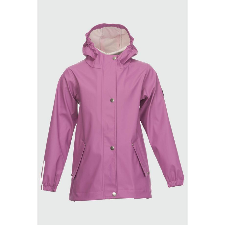Jem Kinder Regenjacke