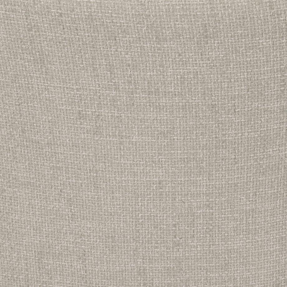 mutoni Chaise avec accoudoirs Serez beige (set de 2)  