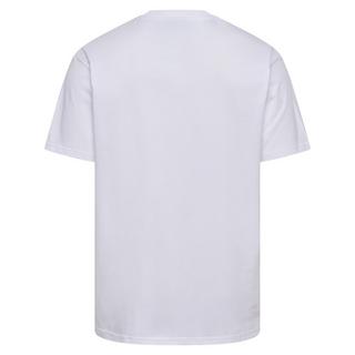 Hummel  t-shirt loose bee 