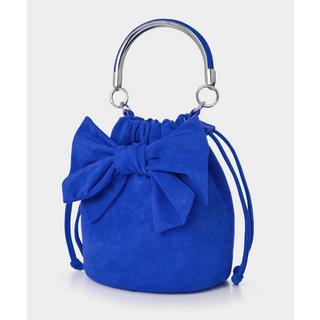 Joe Browns  Tasche mit Schleifendetail 