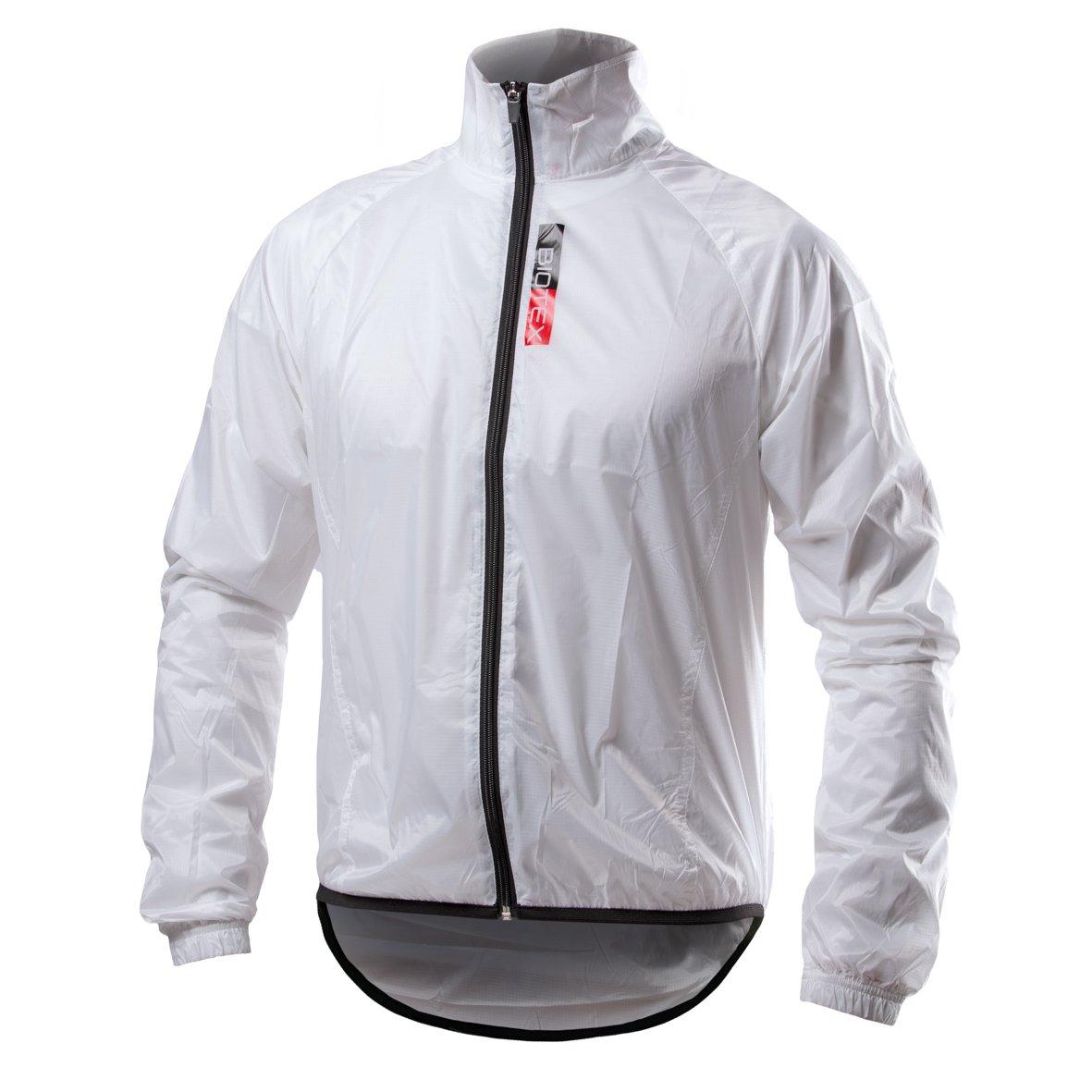 Biotex  Veste coupe-vent 