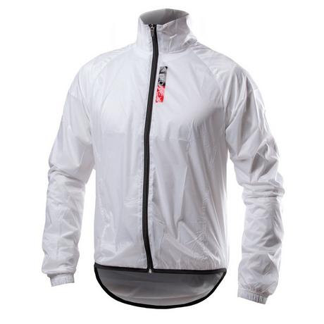 Biotex  Veste coupe-vent 