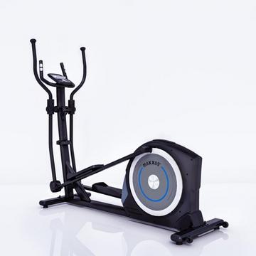 Crosstrainer CX 5.0