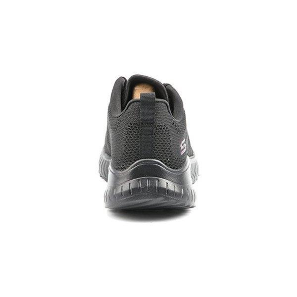 SKECHERS  Sneaker 117209 