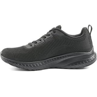 SKECHERS  Sneaker 117209 