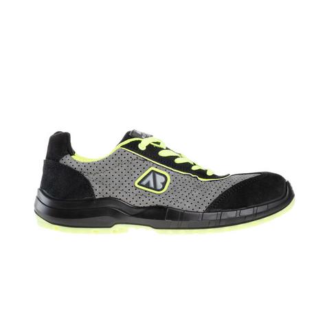 Aboutblu  Scarpe di sicurezza basse Aboutblu Explorer S1P 