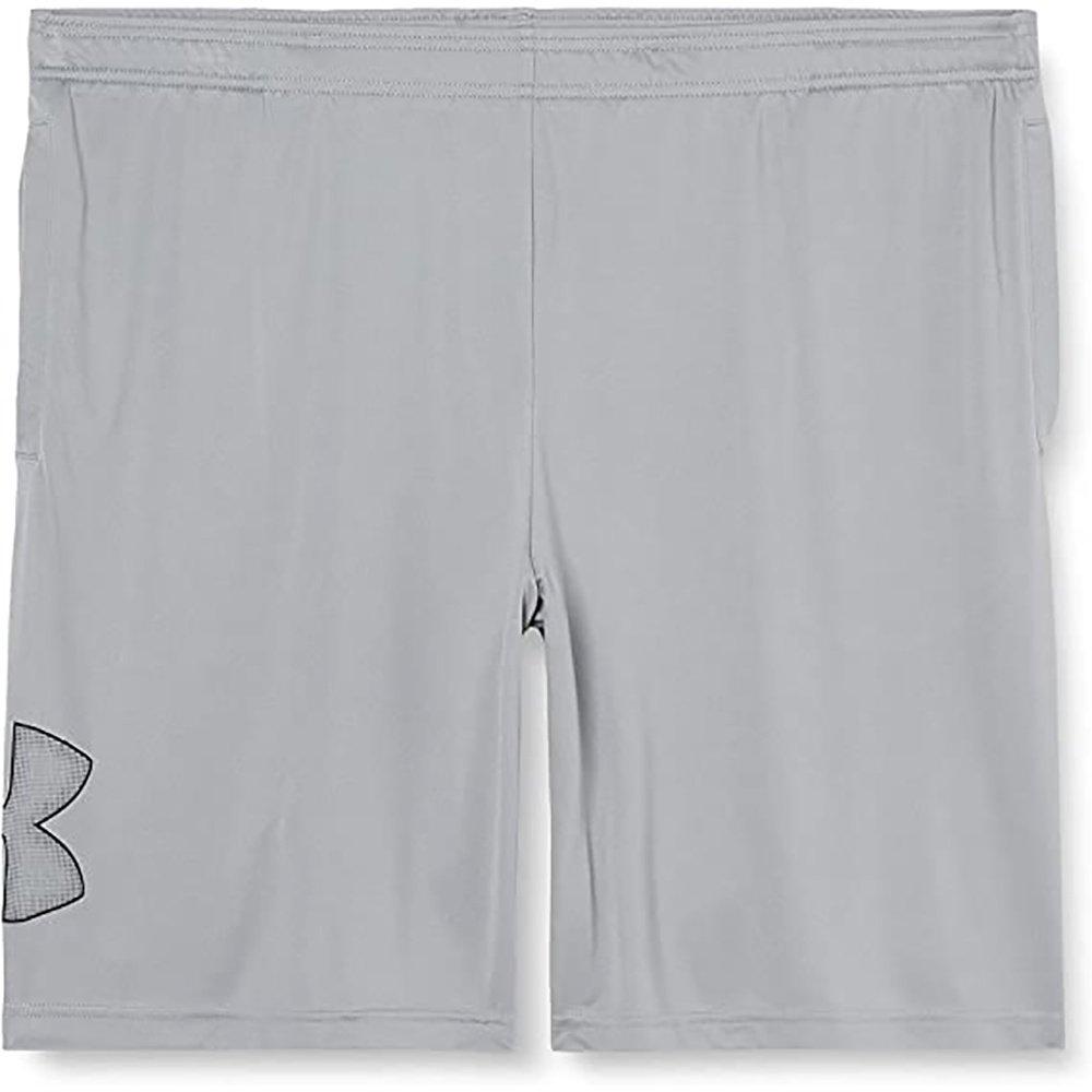 UNDER ARMOUR  Tech Shorts 