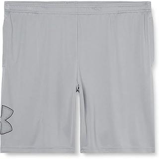 UNDER ARMOUR  Shorts techniques 