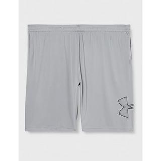 UNDER ARMOUR  Shorts techniques 