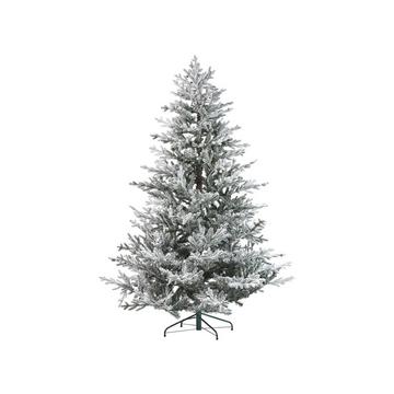 Weihnachtsbaum aus Kunststoff Modern BRISCO