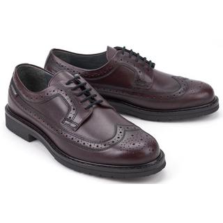 Mephisto  Matthew - Scarpe stringate basse pelle 