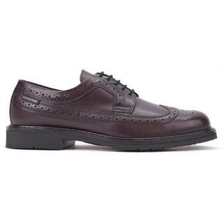 Mephisto  Matthew - Scarpe stringate basse pelle 